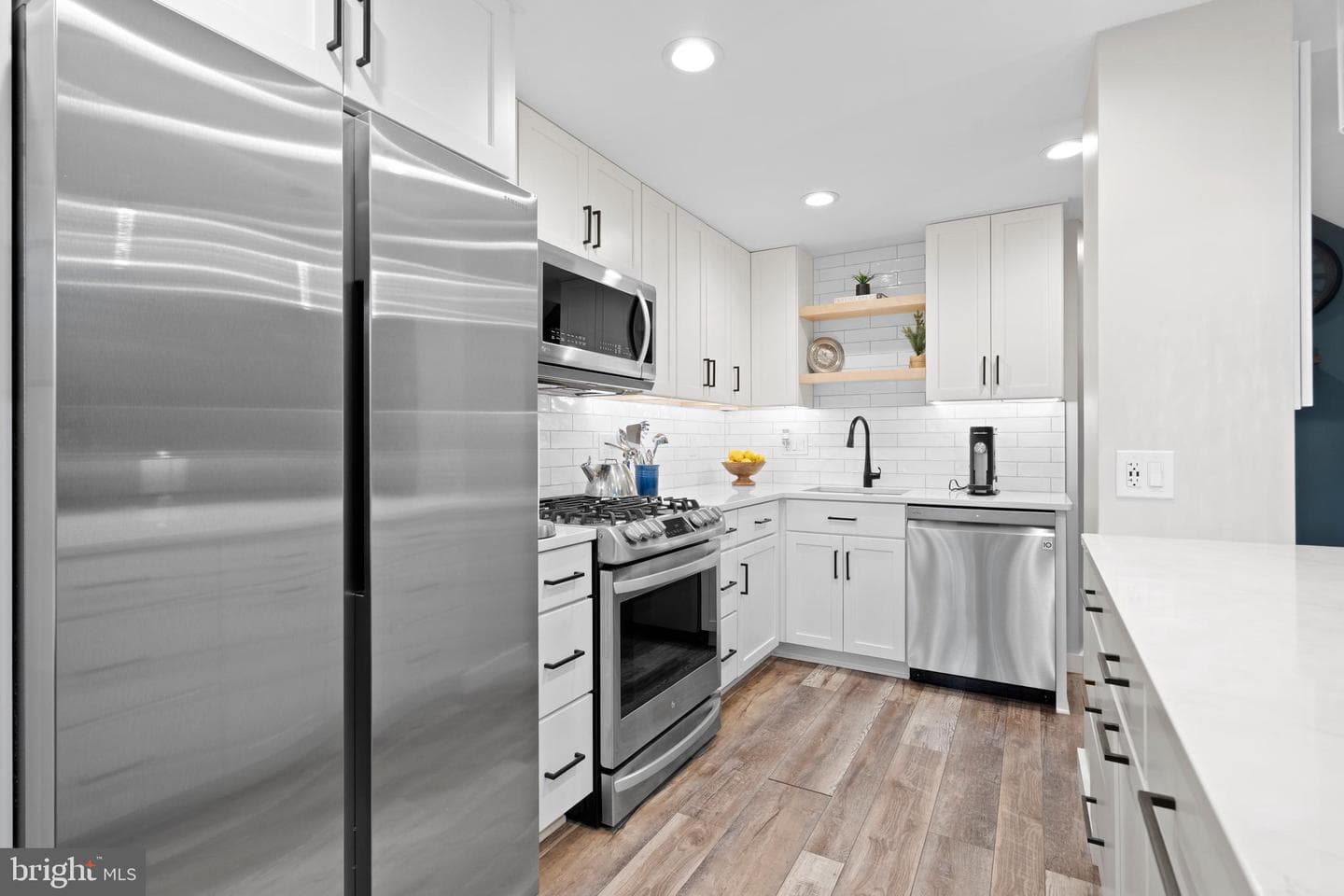 1623 Ripon Place photo 13