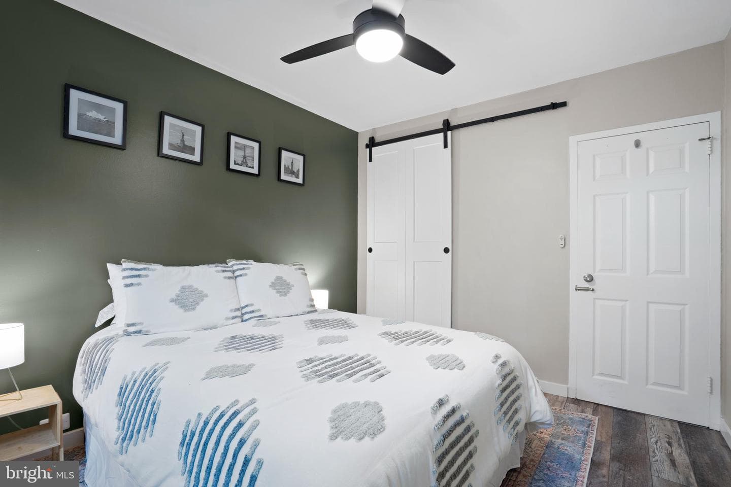 1623 Ripon Place photo 25