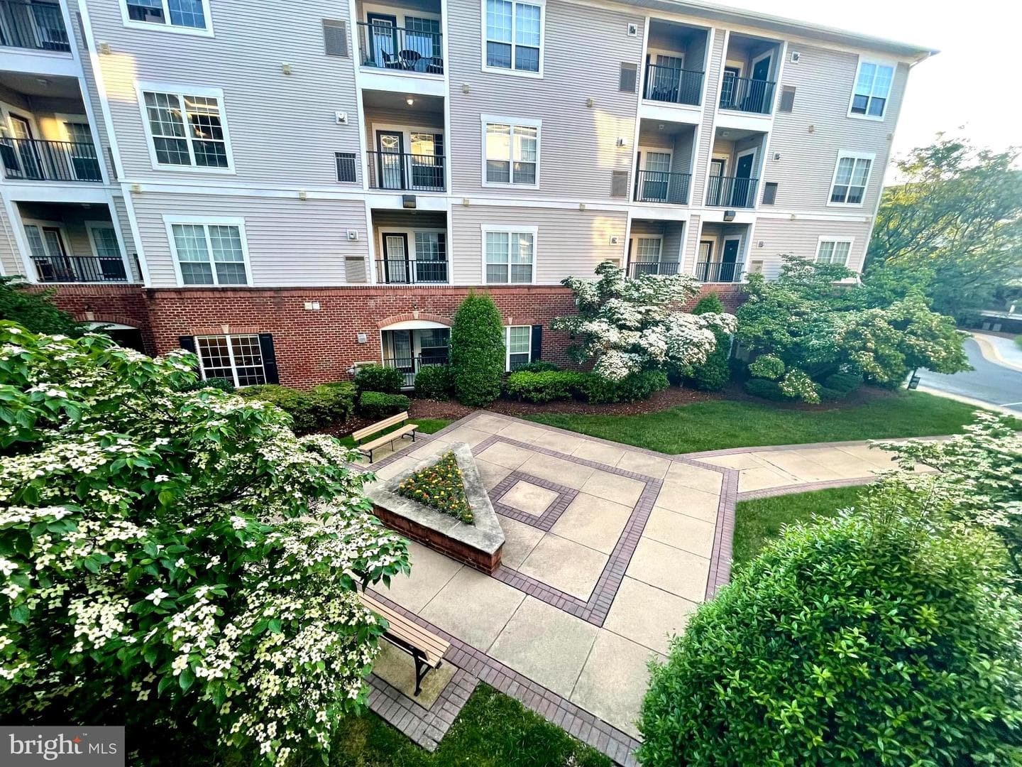 4862 Eisenhower Avenue #269 photo 13