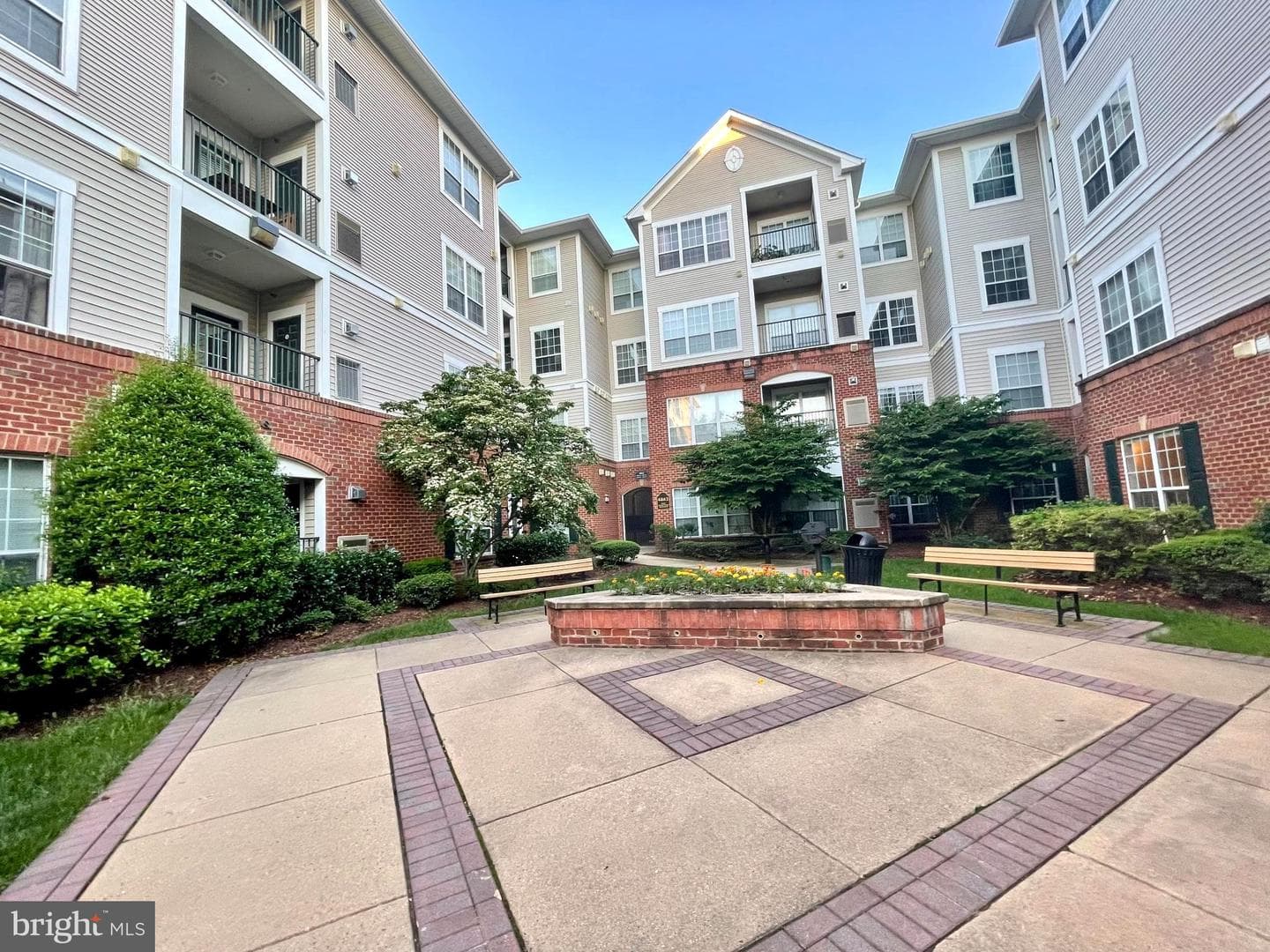 4862 Eisenhower Avenue #269 photo 16