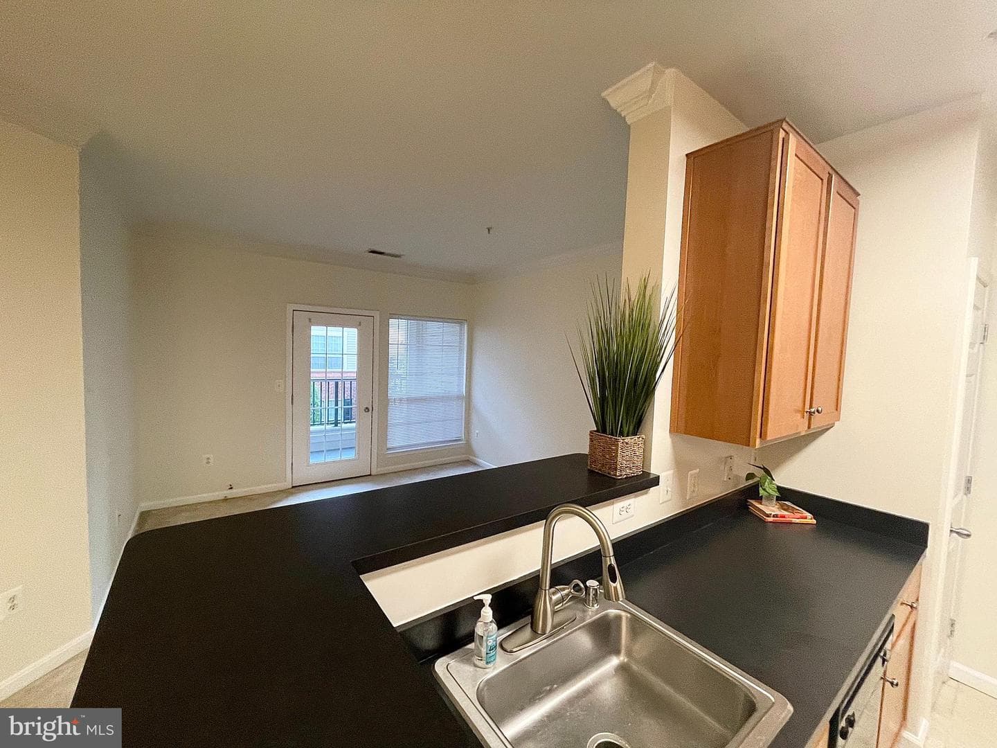 4862 Eisenhower Avenue #269 photo 4