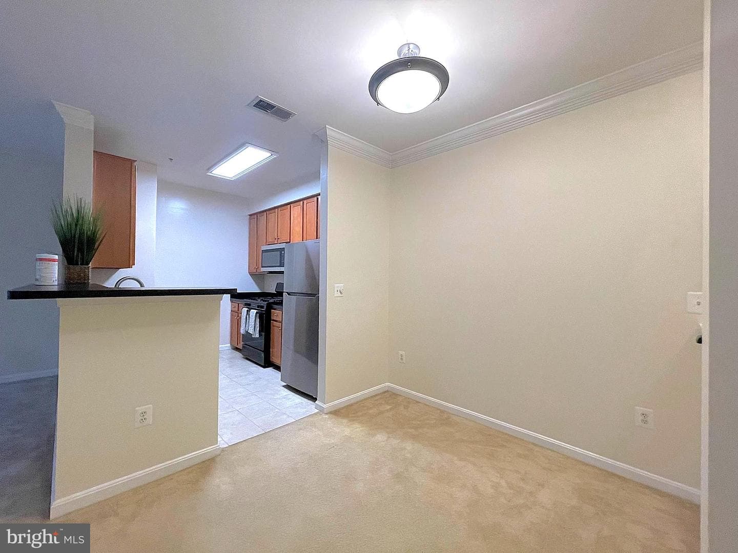 4862 Eisenhower Avenue #269 photo 6