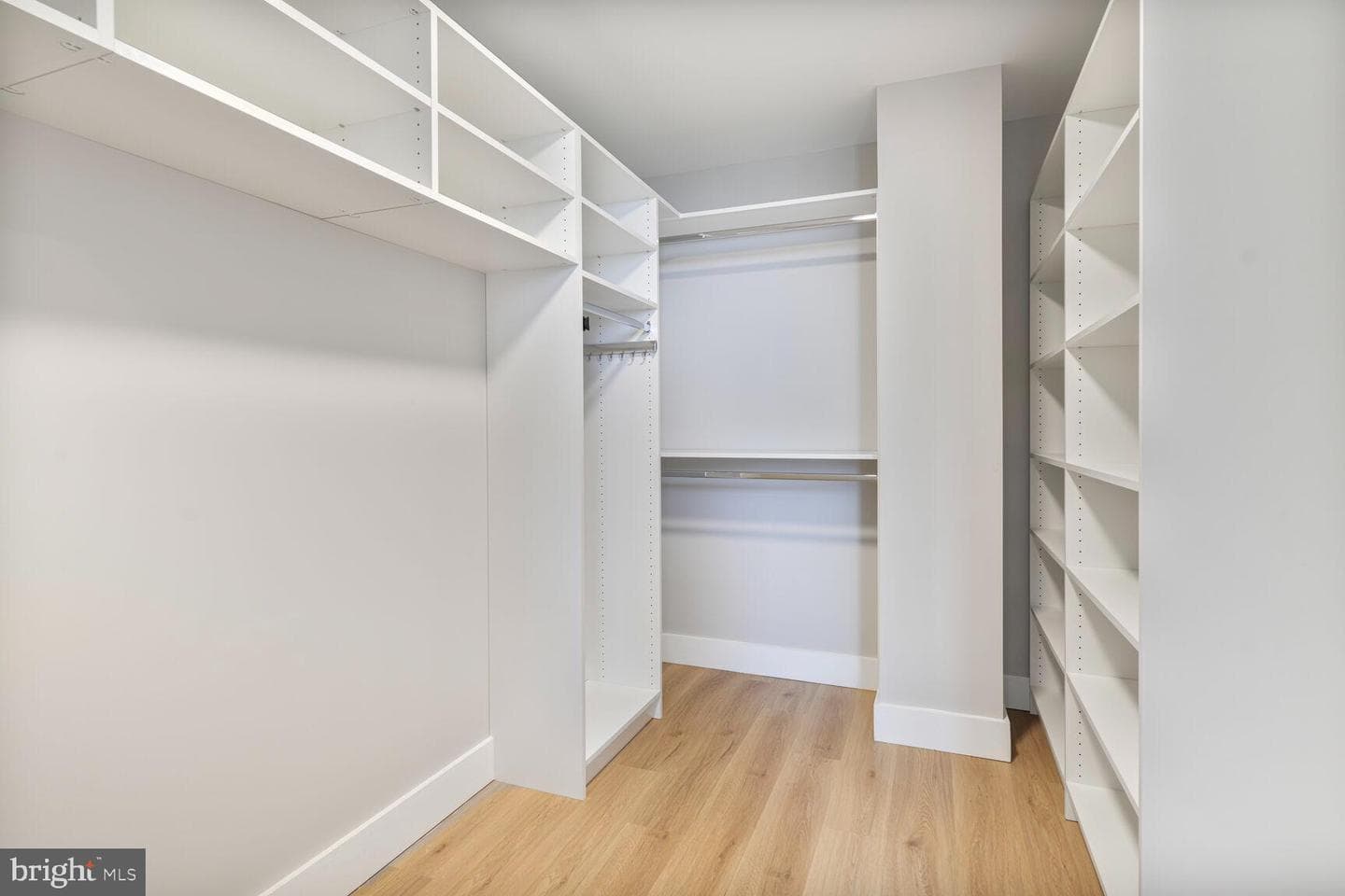 801 N Fairfax Street #409 photo 11