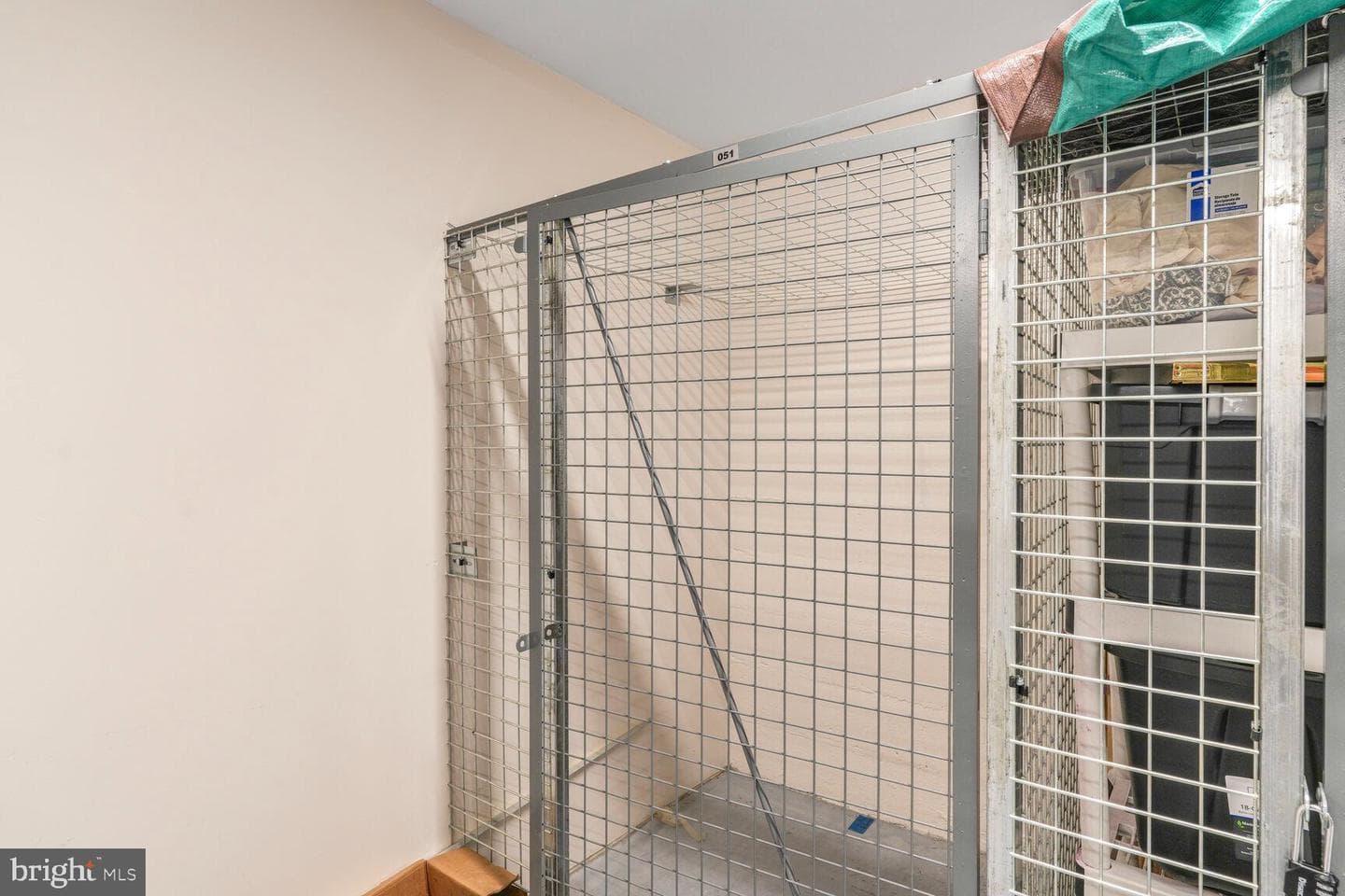 801 N Fairfax Street #409 photo 27