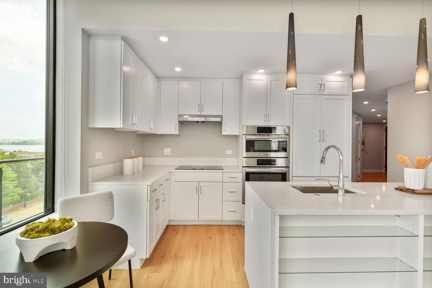 801 N Fairfax Street #409 photo 6