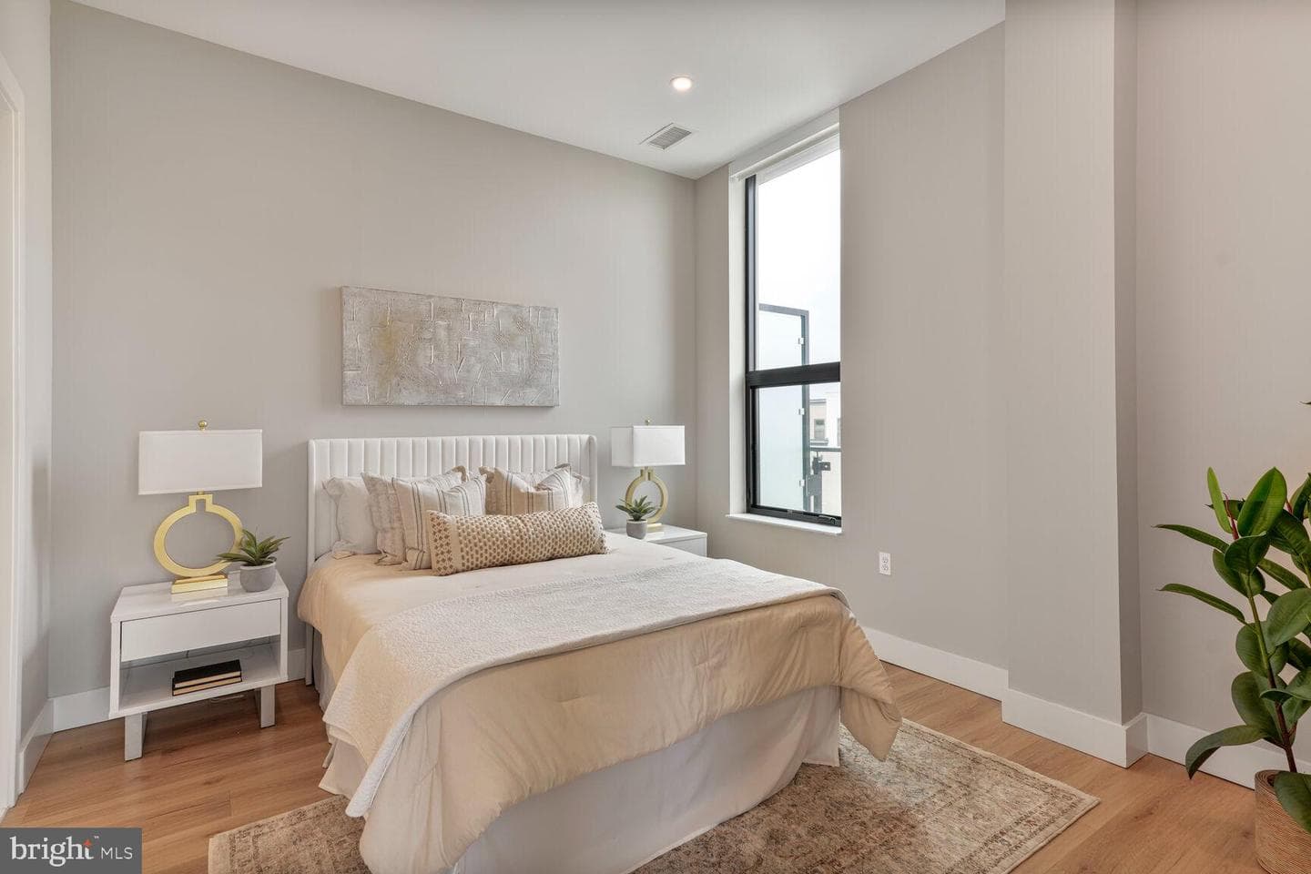 801 N Fairfax Street #409 photo 9