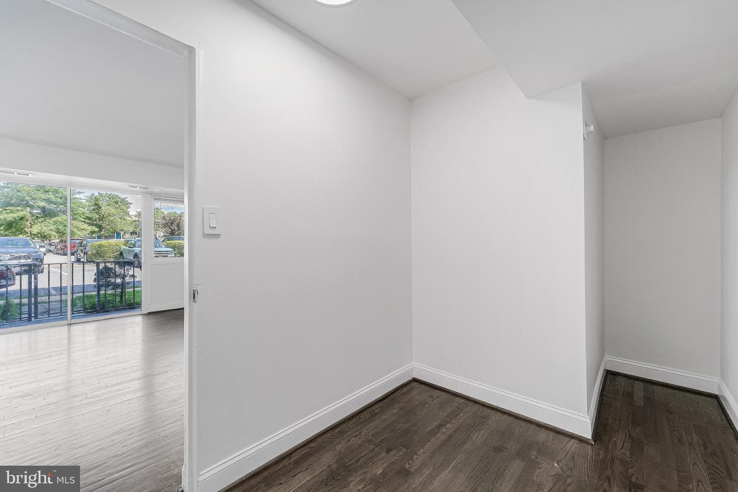 5851 Quantrell Avenue #t4 photo 11