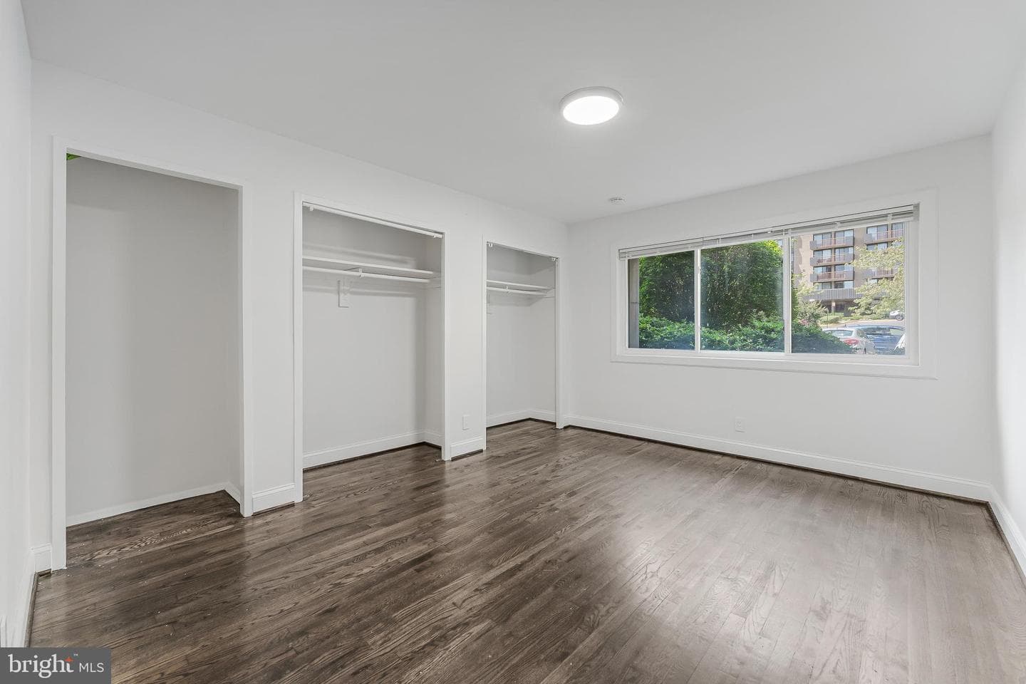 5851 Quantrell Avenue #t4 photo 18