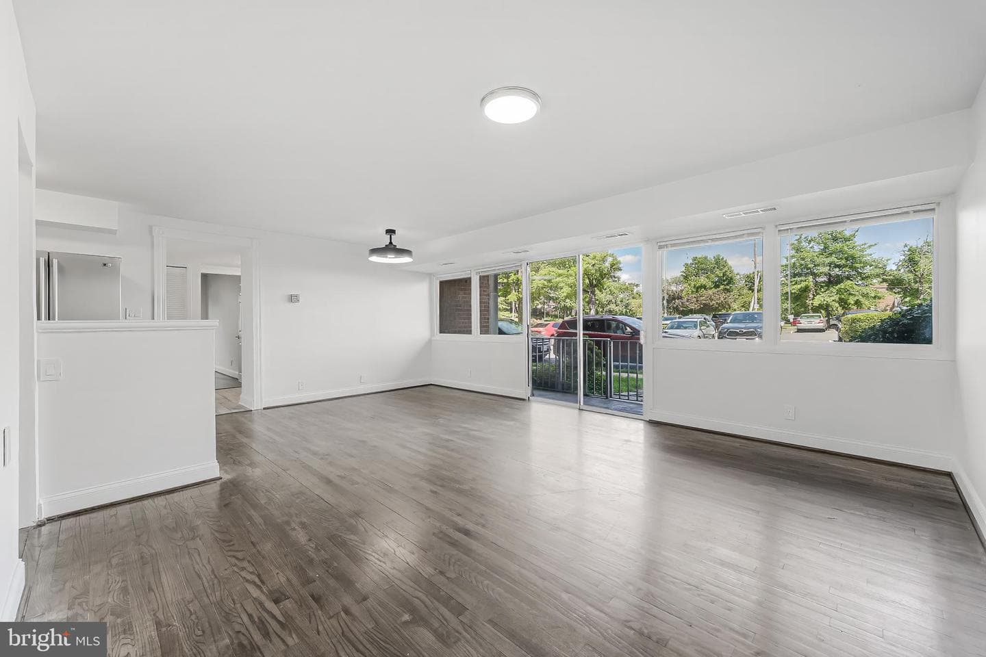5851 Quantrell Avenue #t4 photo 5
