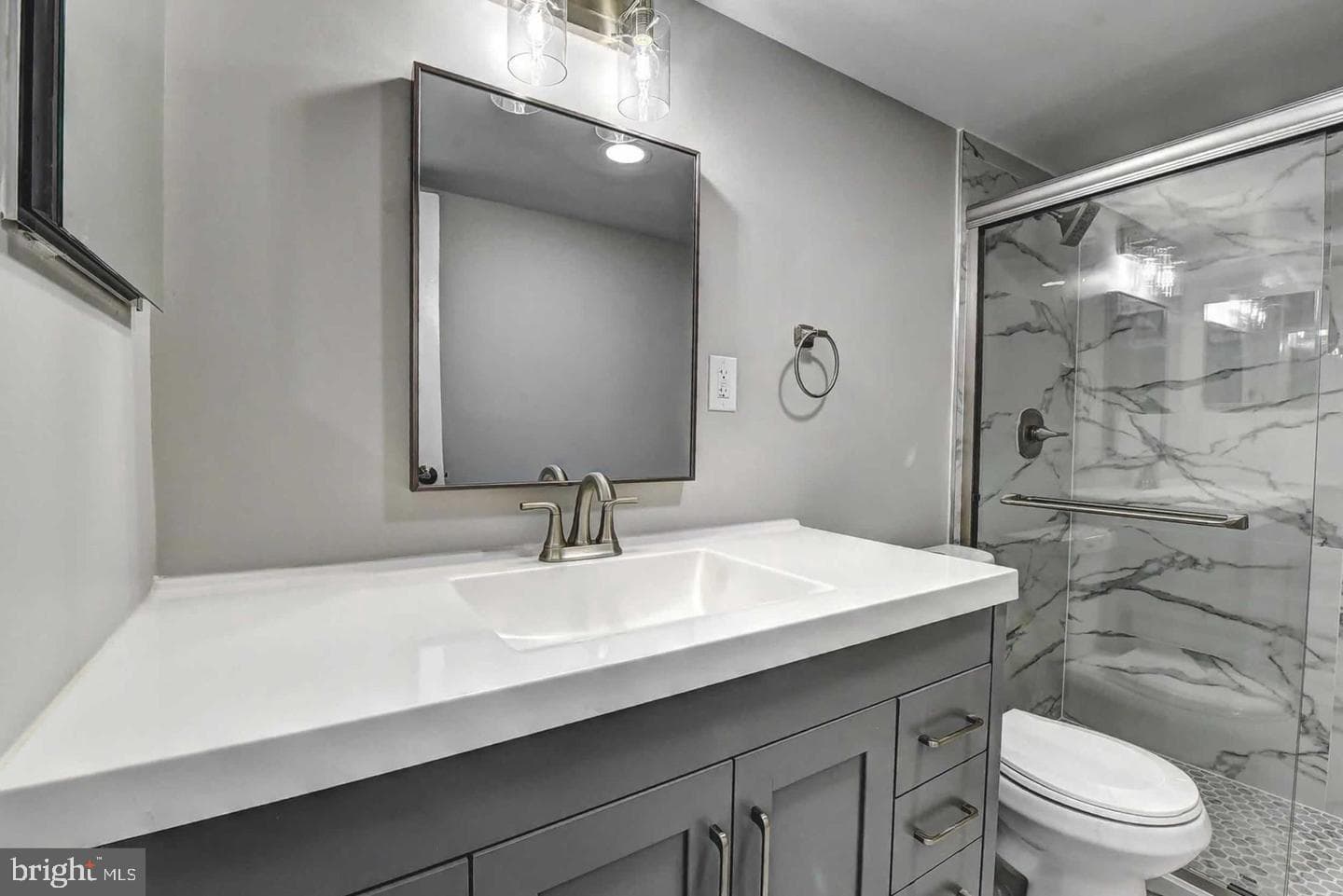 801 N Pitt Street N #1206 photo 25