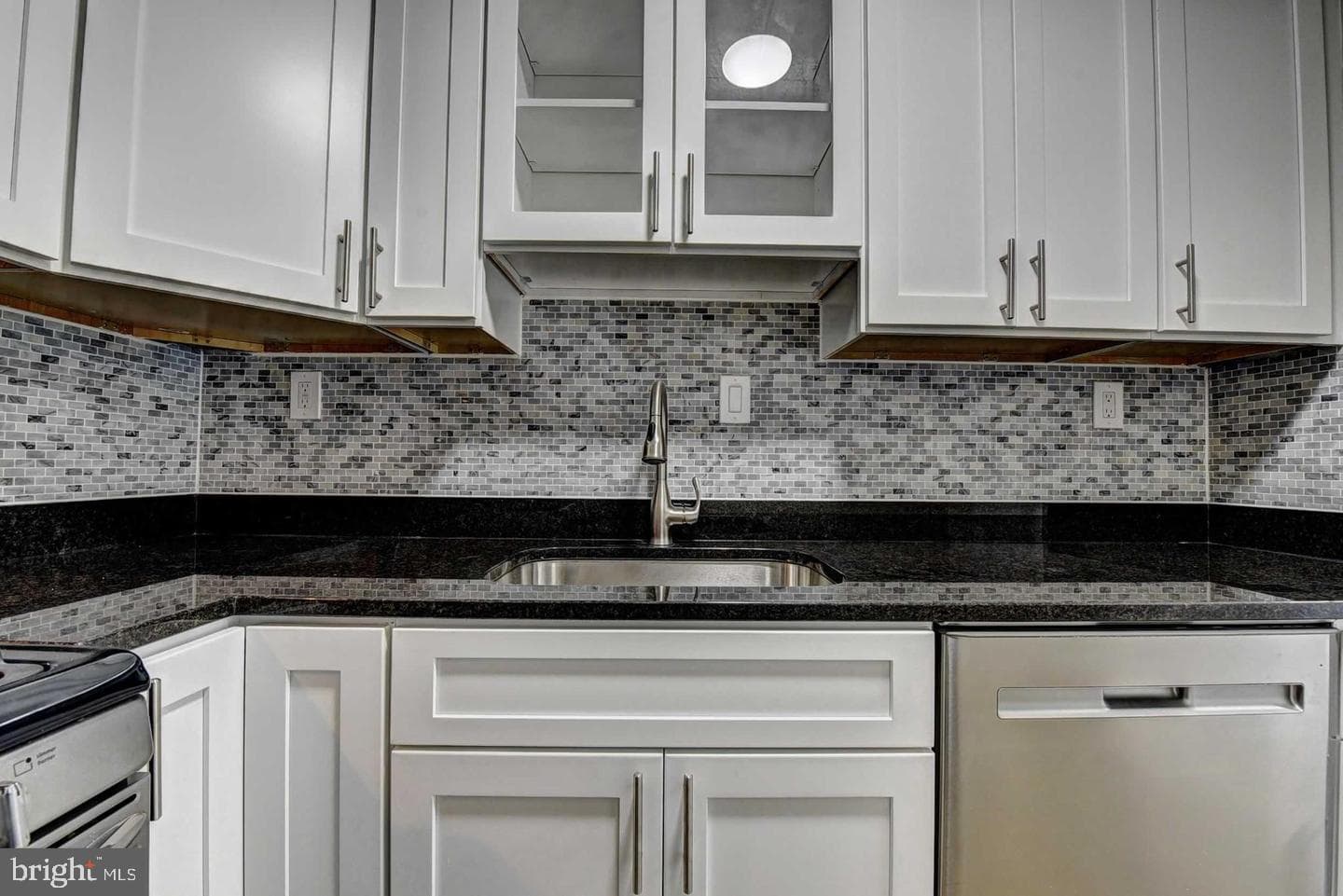 801 N Pitt Street N #1206 photo 8