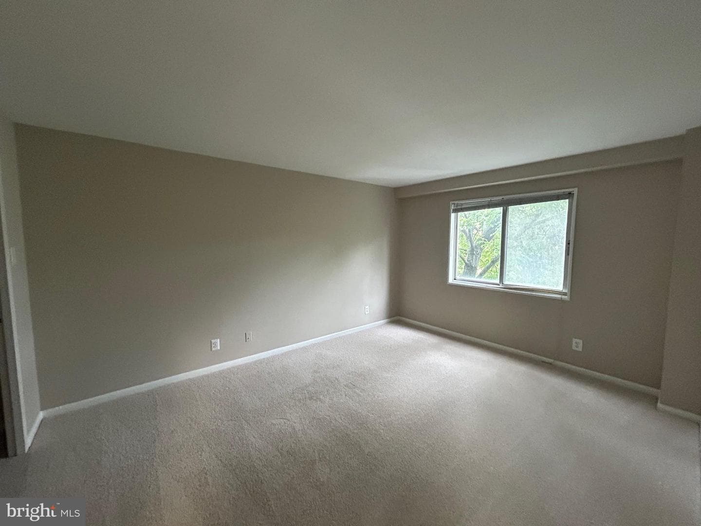 5340 Holmes Run Parkway #217 photo 10