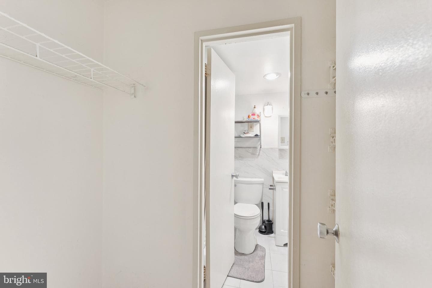 801 N Pitt Street #505 photo 3