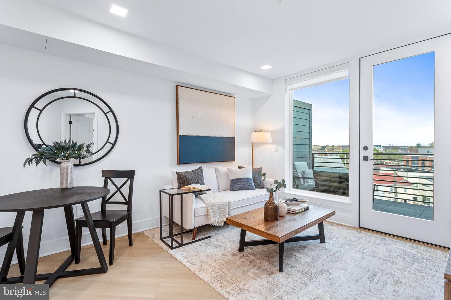 701 N Henry Street #211 photo 17