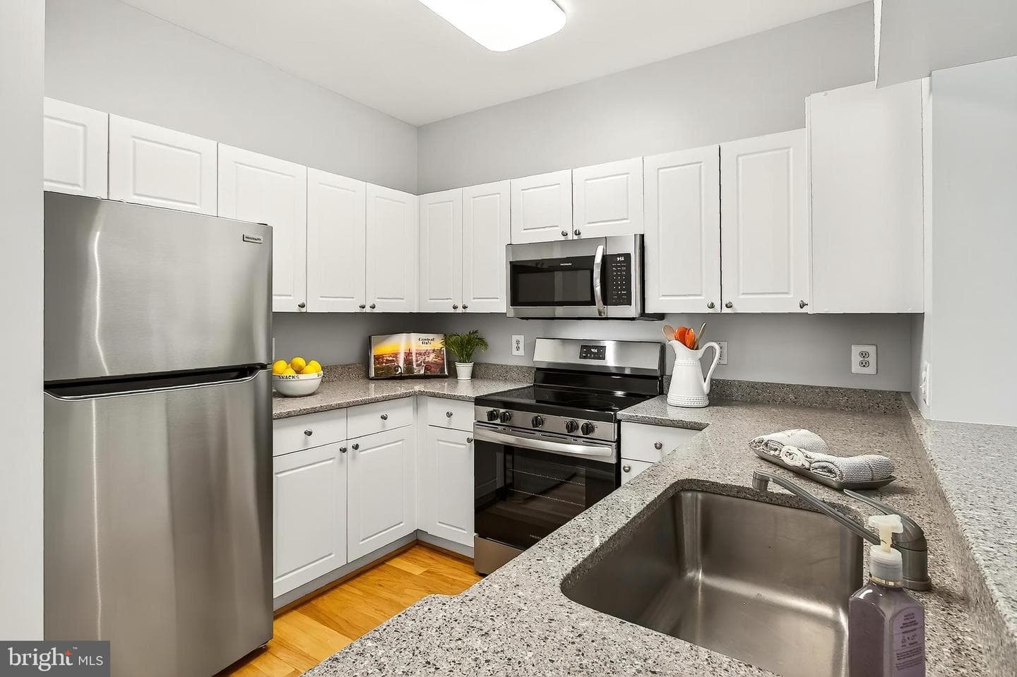 4551 Strutfield Lane #4215 photo 15