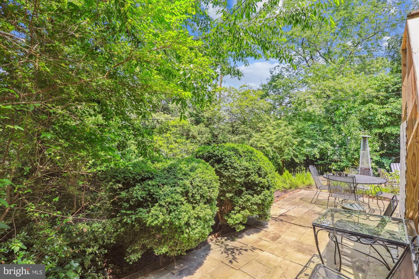 711 N Overlook Drive photo 53
