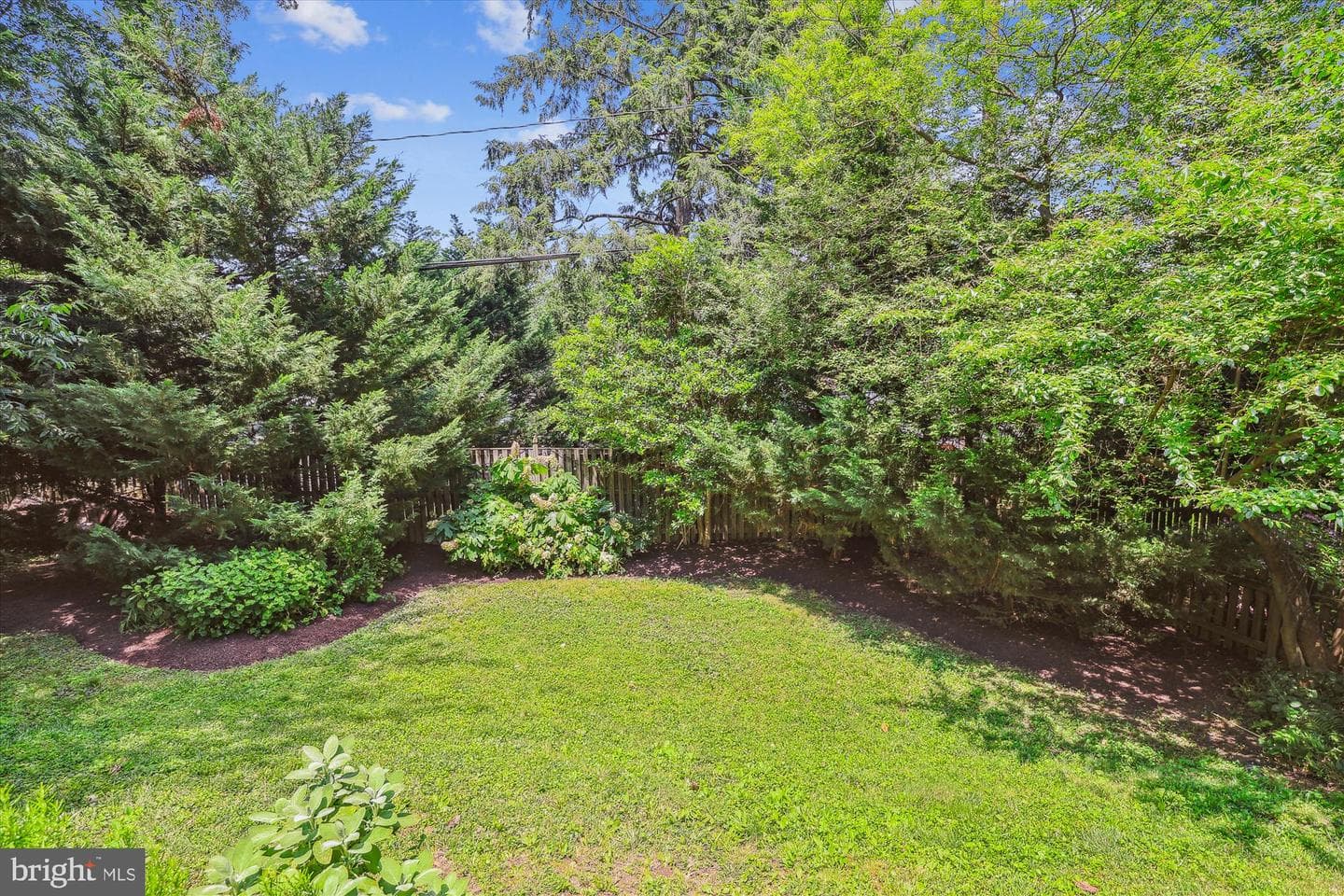 711 N Overlook Drive photo 57