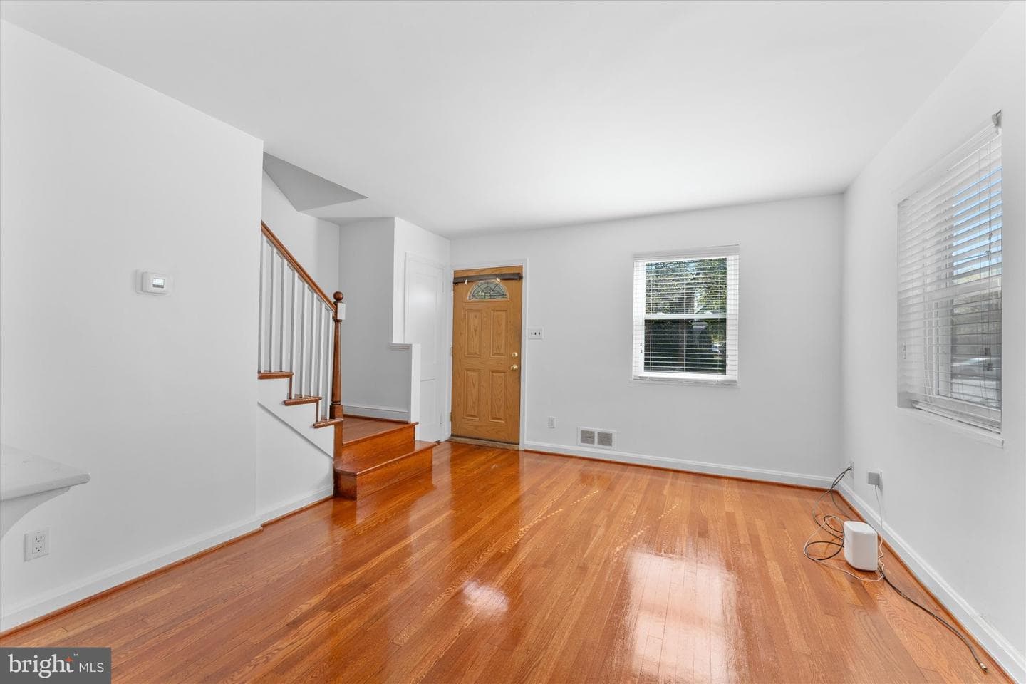 733 S Fayette Street photo 3