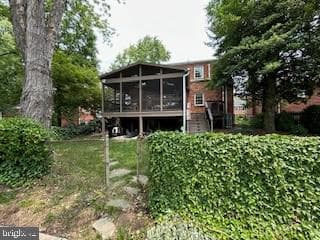 512 Braxton Place photo 2