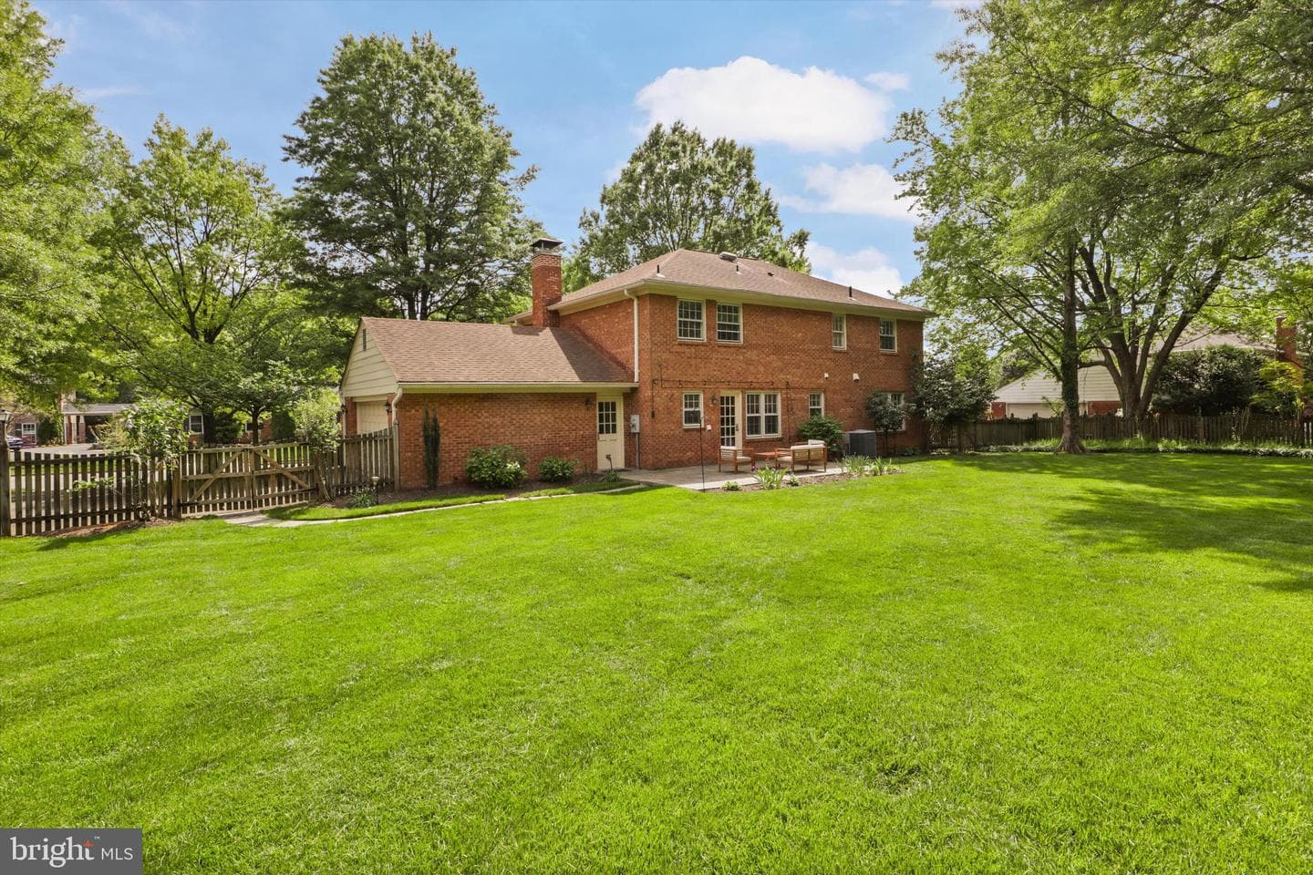 4203 Maple Tree Court photo 20
