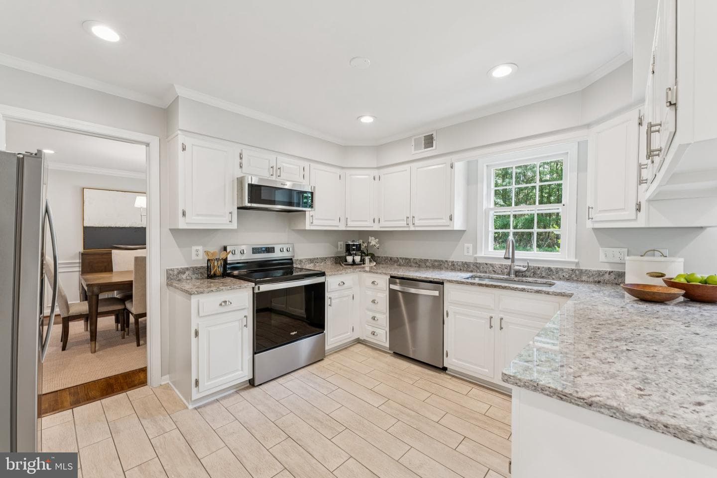 4203 Maple Tree Court photo 3