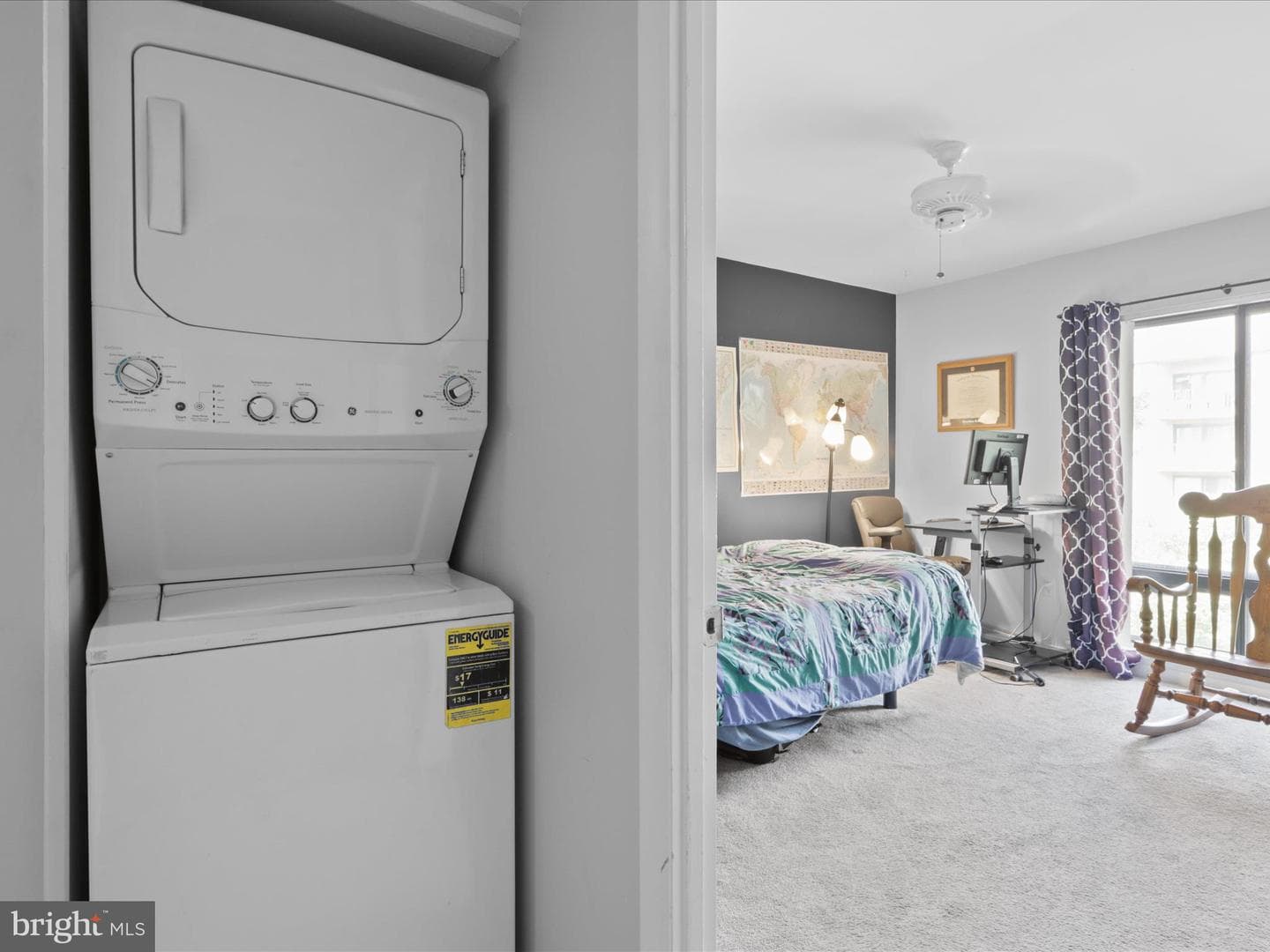 120 Roberts Lane #400 photo 16