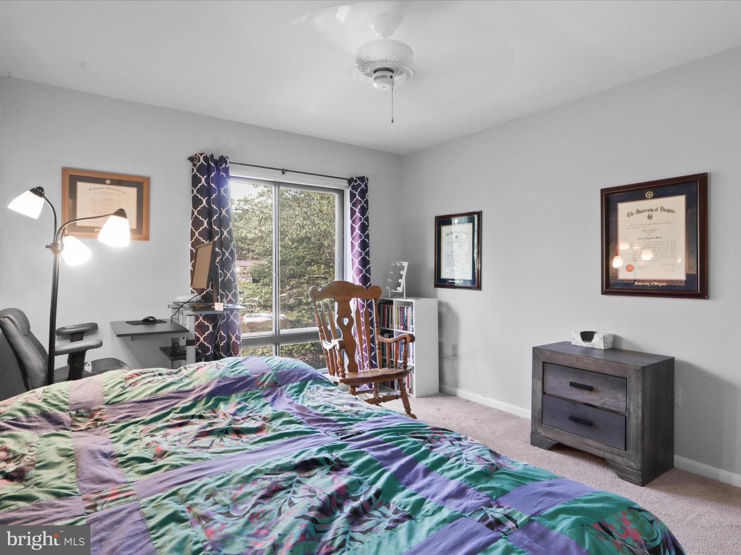 120 Roberts Lane #400 photo 18
