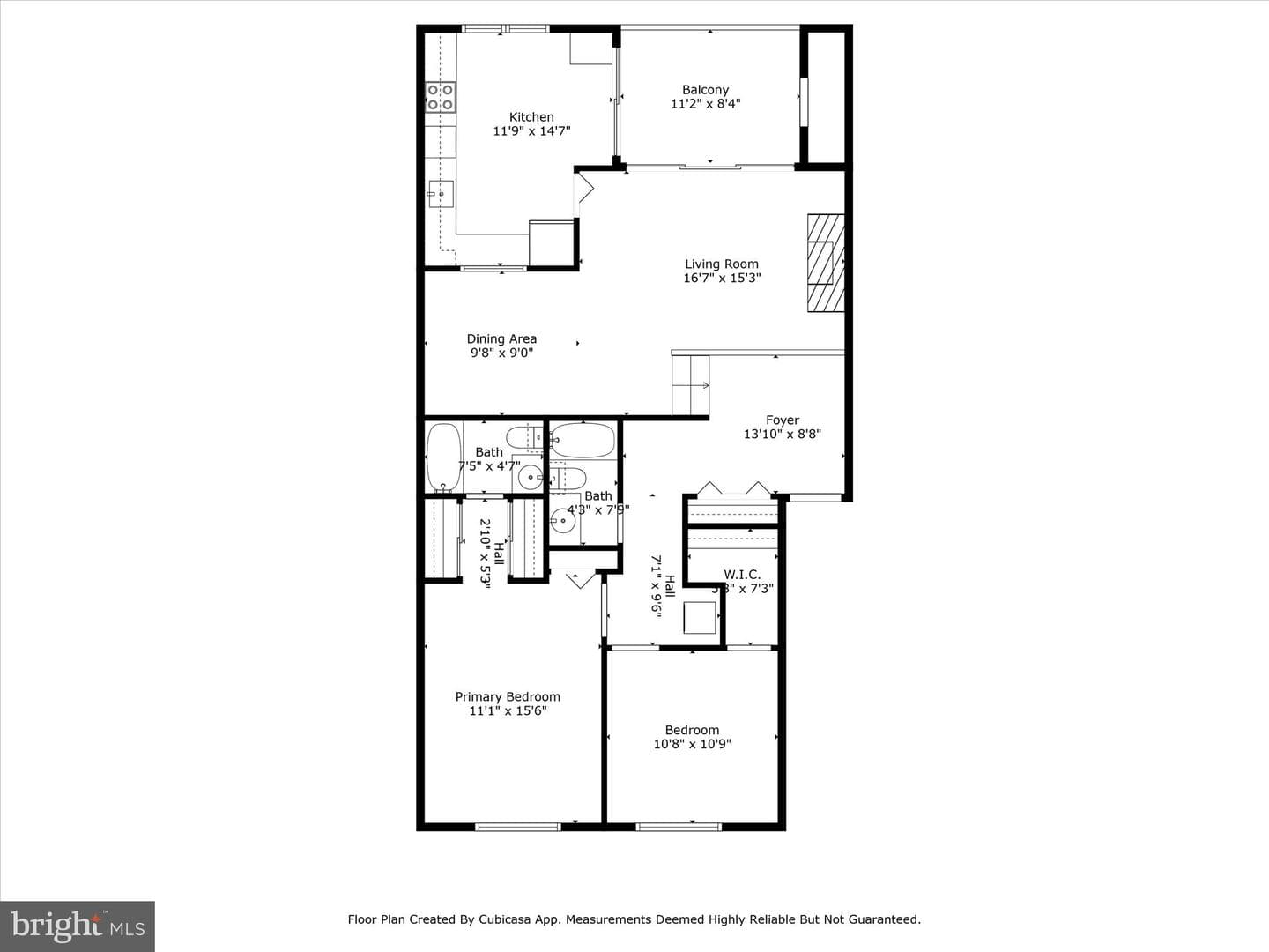 120 Roberts Lane #400 photo 29