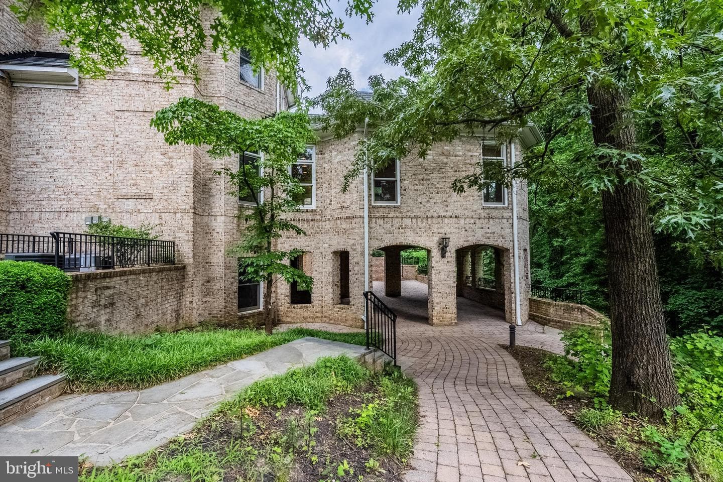 4826 Maury Lane photo 100