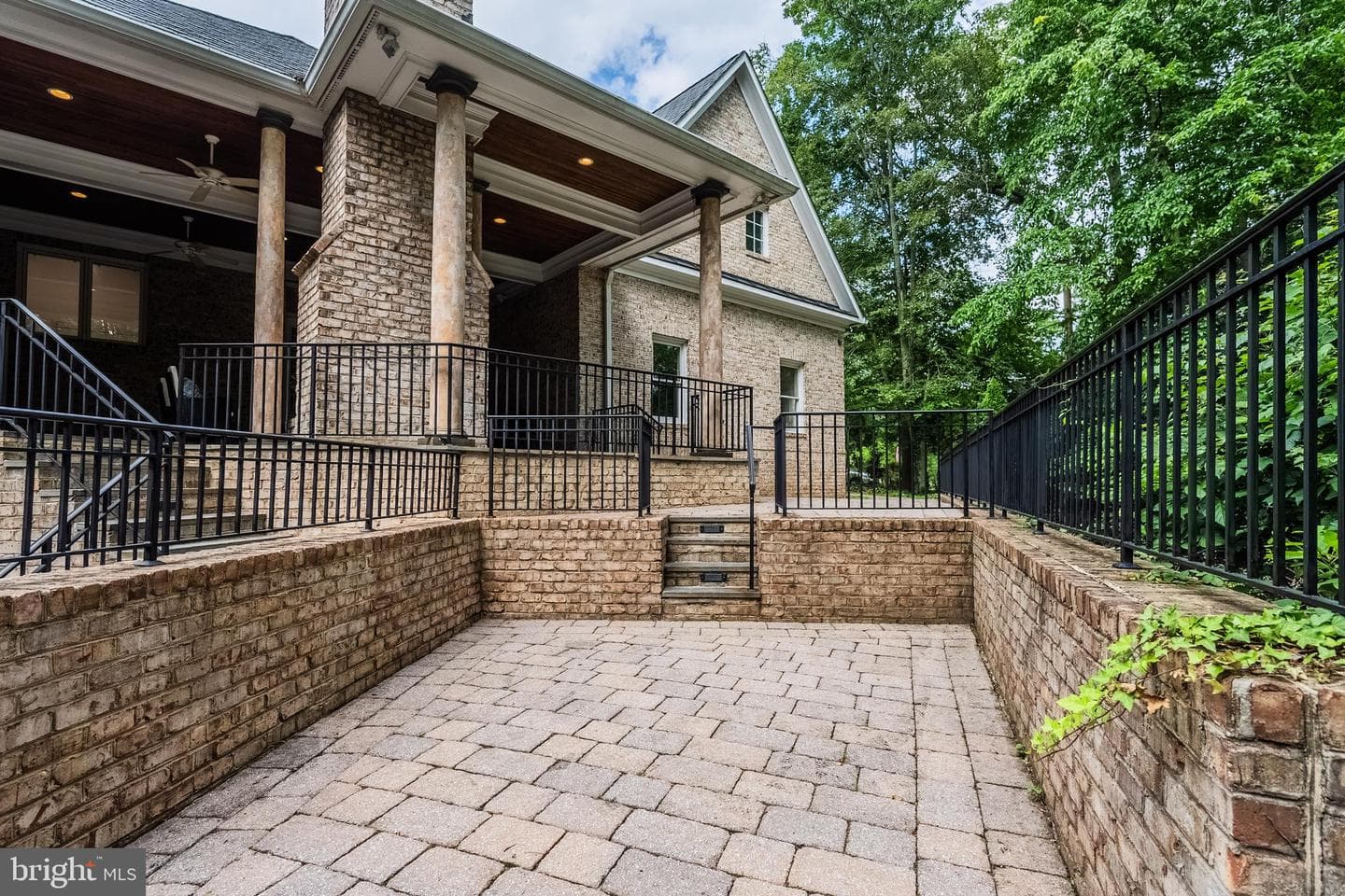 4826 Maury Lane photo 101