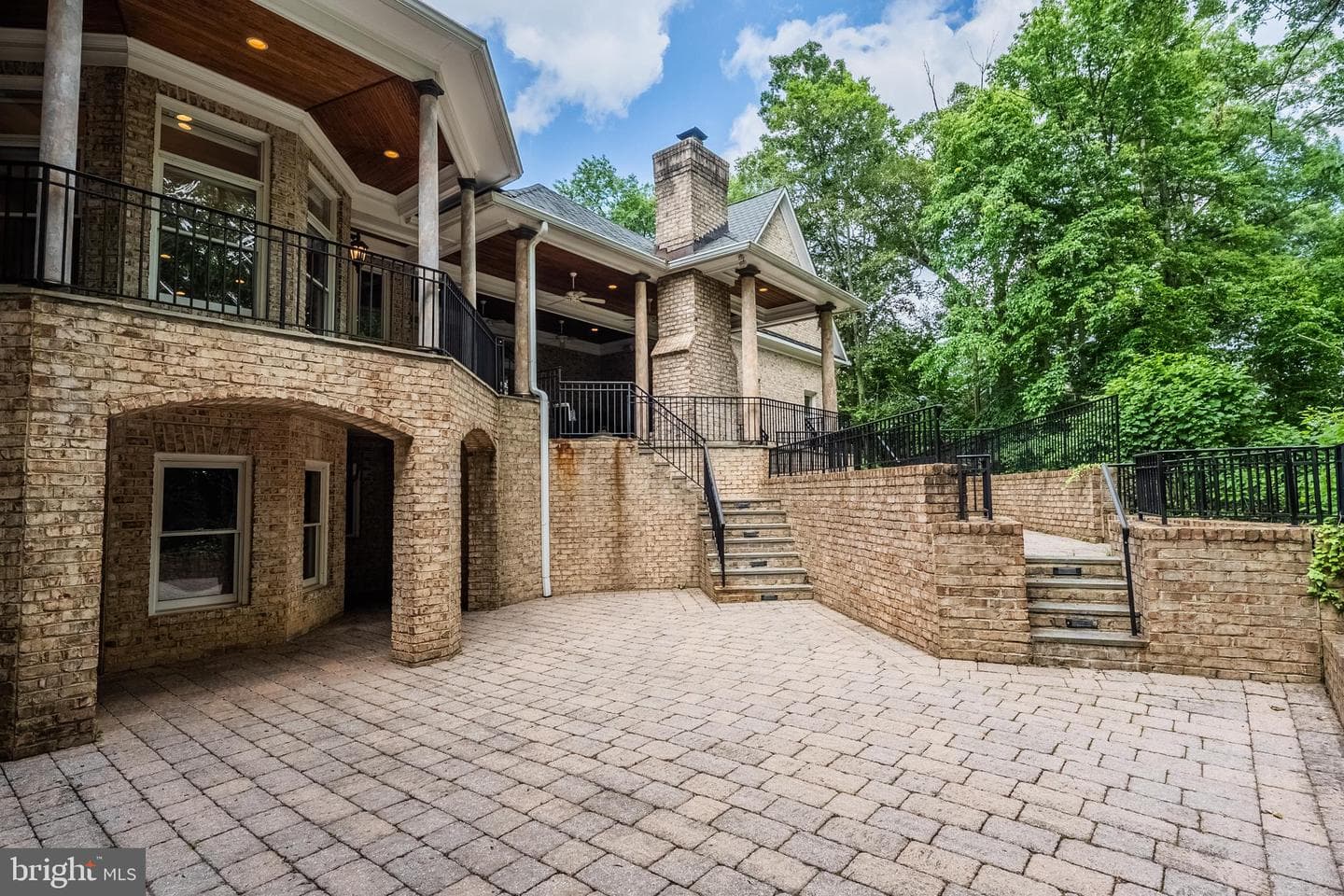 4826 Maury Lane photo 103