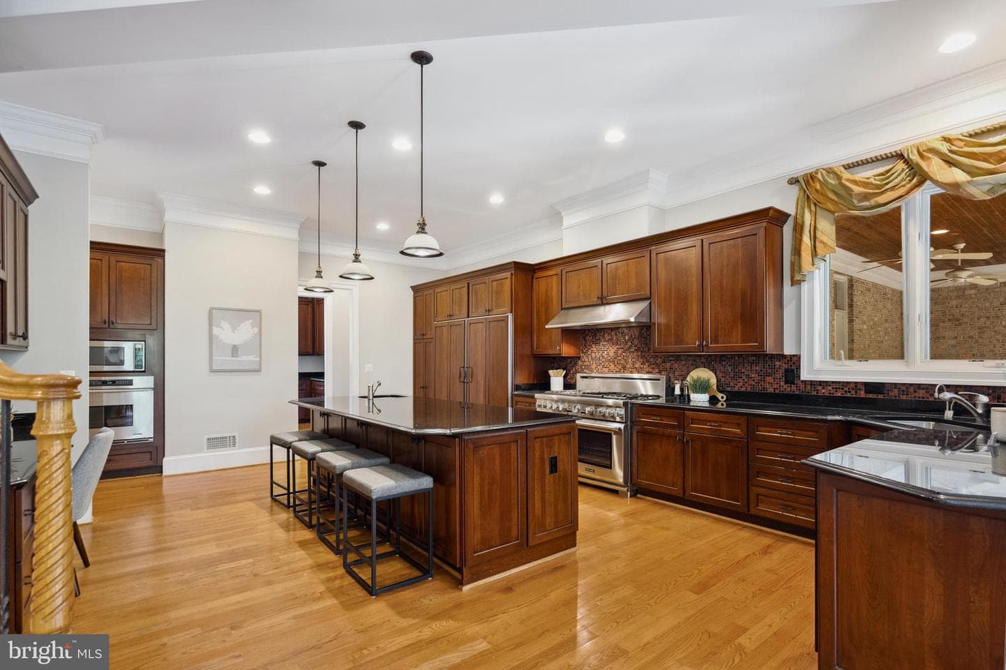 4826 Maury Lane photo 16