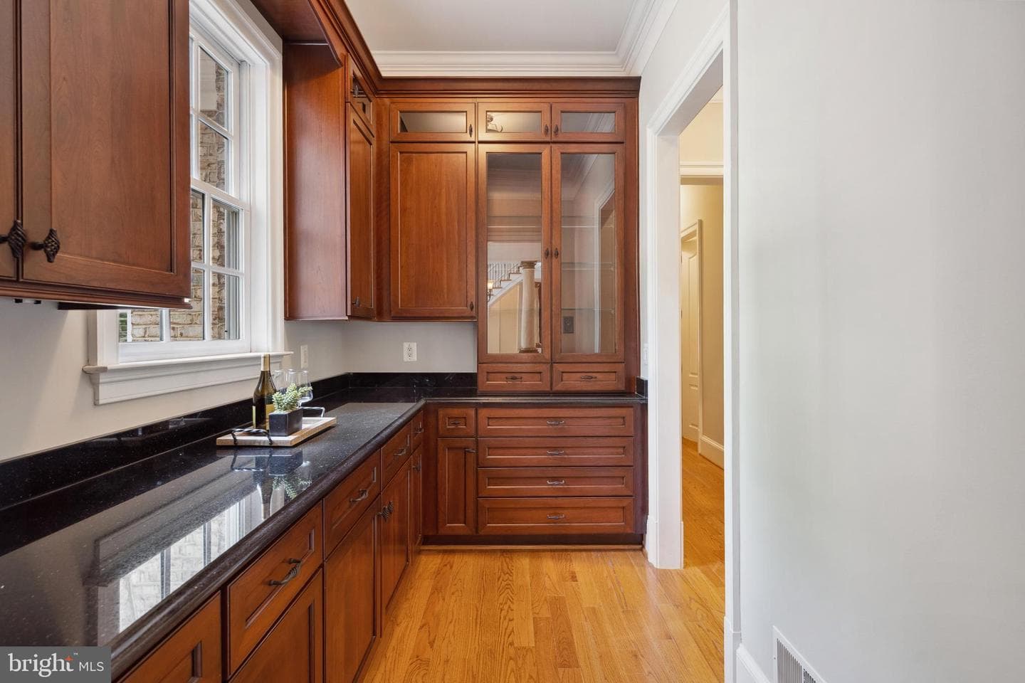 4826 Maury Lane photo 26