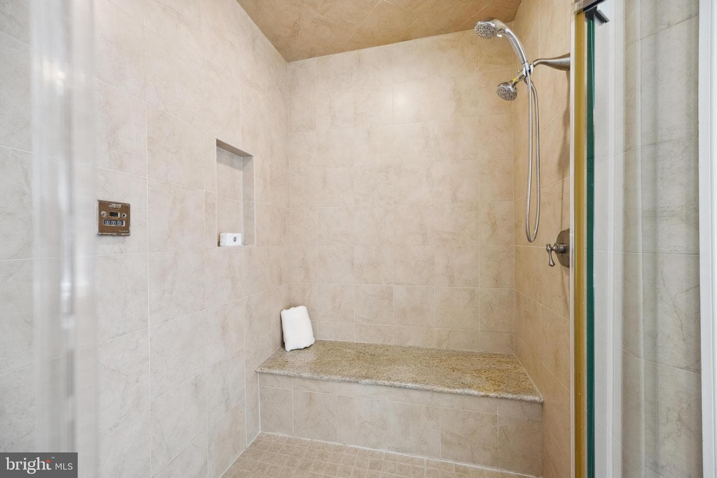 4826 Maury Lane photo 44