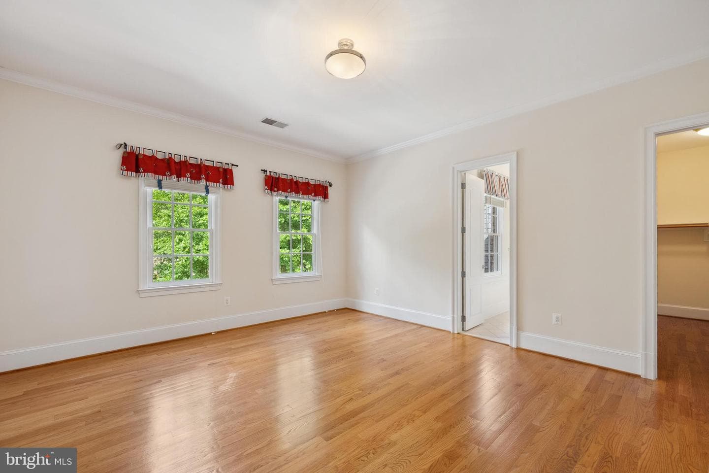4826 Maury Lane photo 49