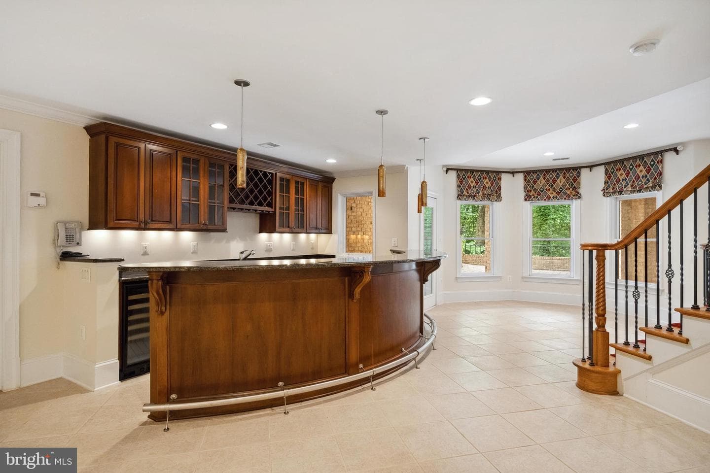 4826 Maury Lane photo 72