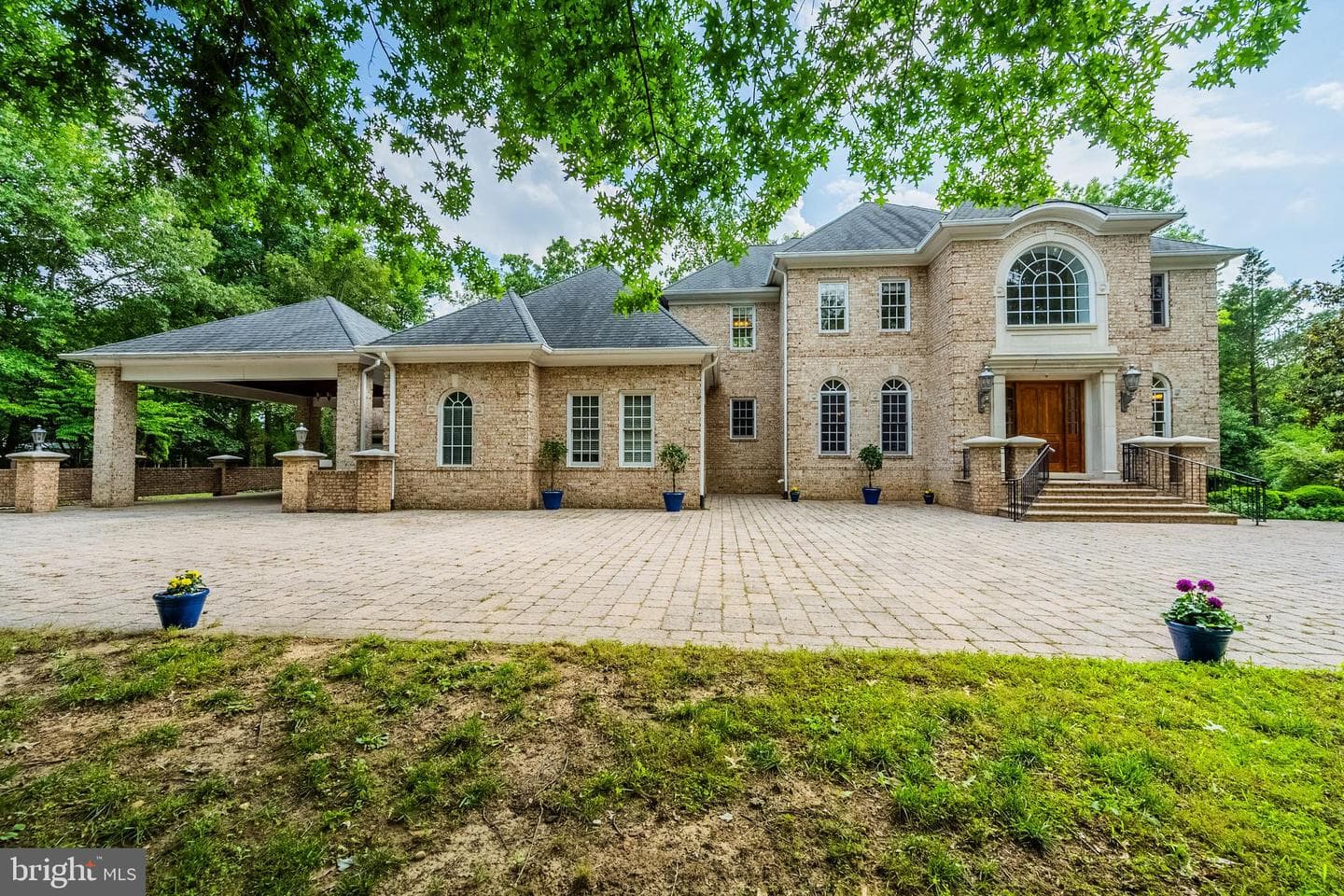 4826 Maury Lane photo 80