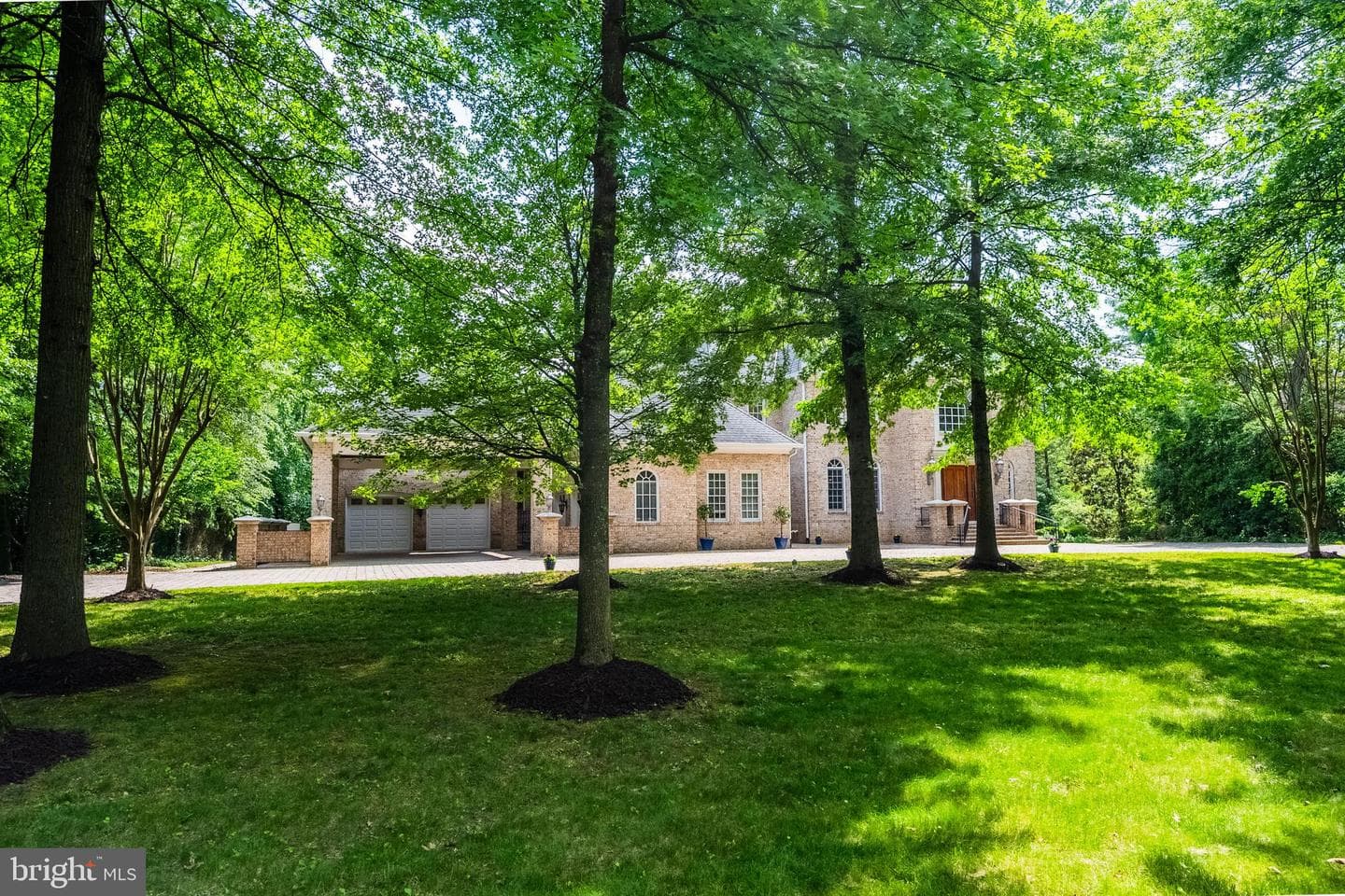 4826 Maury Lane photo 83
