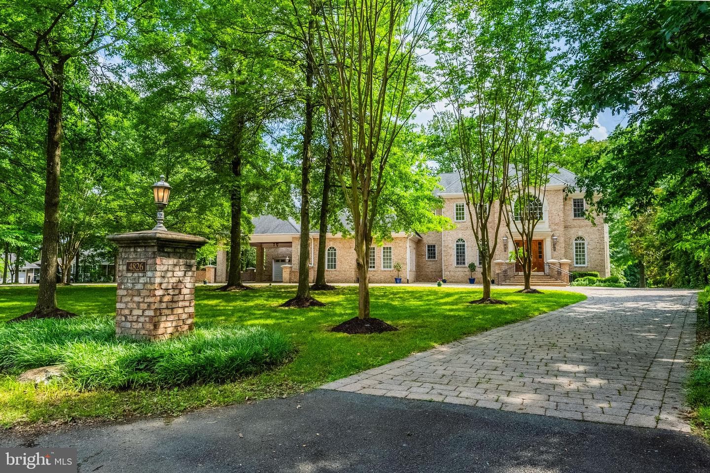4826 Maury Lane photo 85