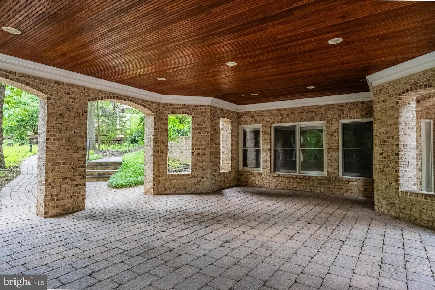4826 Maury Lane photo 94