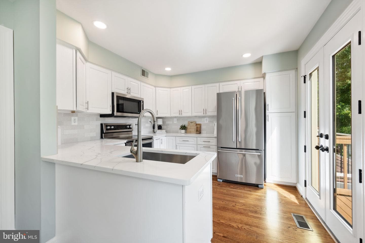 1709 Dogwood Drive photo 36