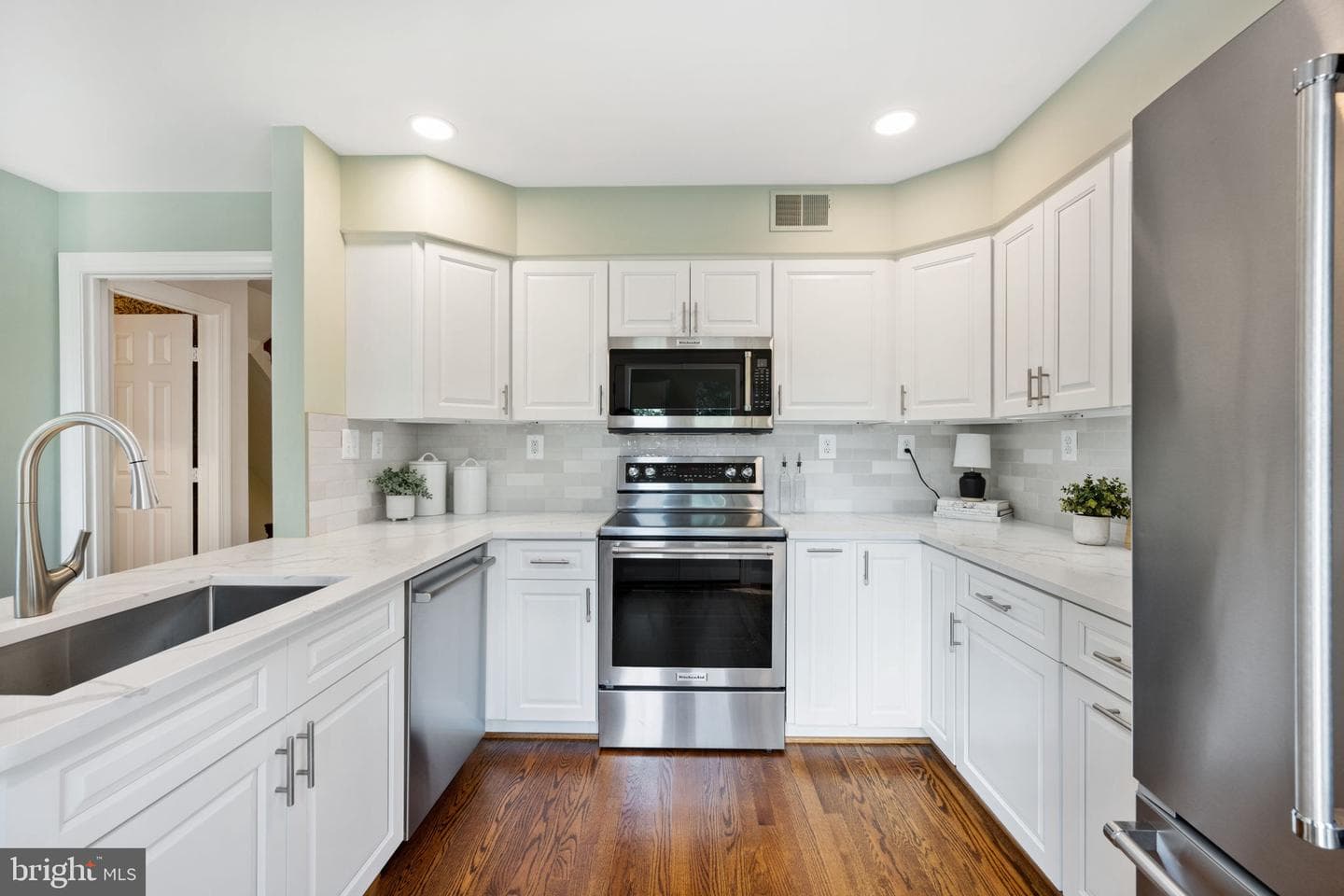 1709 Dogwood Drive photo 38