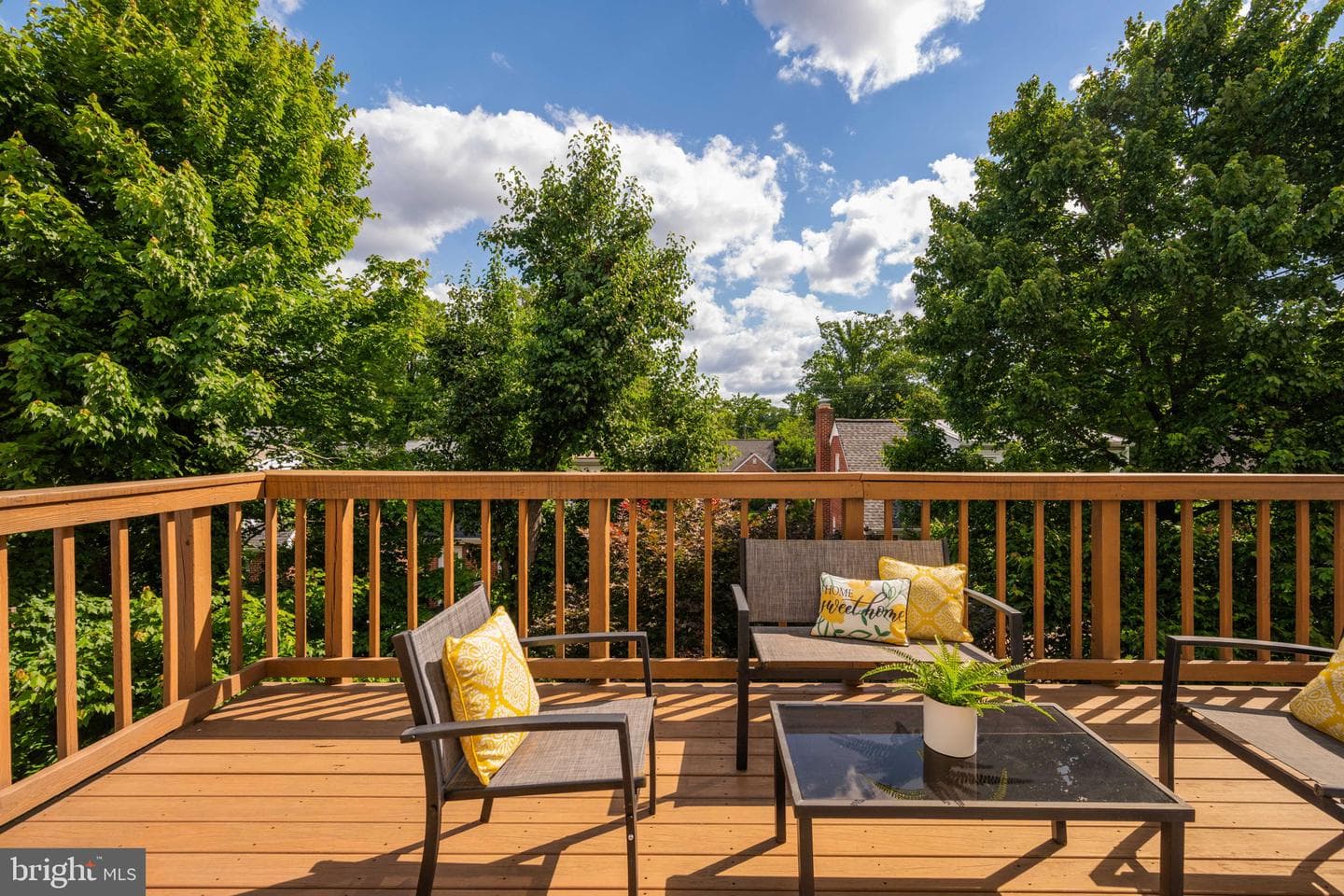 1709 Dogwood Drive photo 42