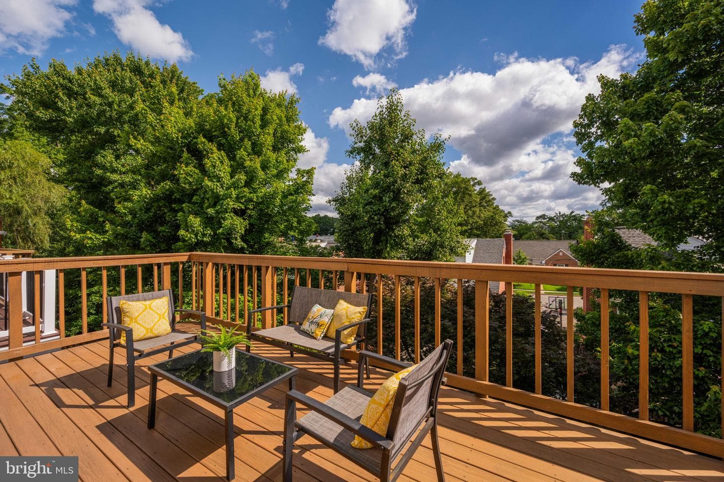 1709 Dogwood Drive photo 44
