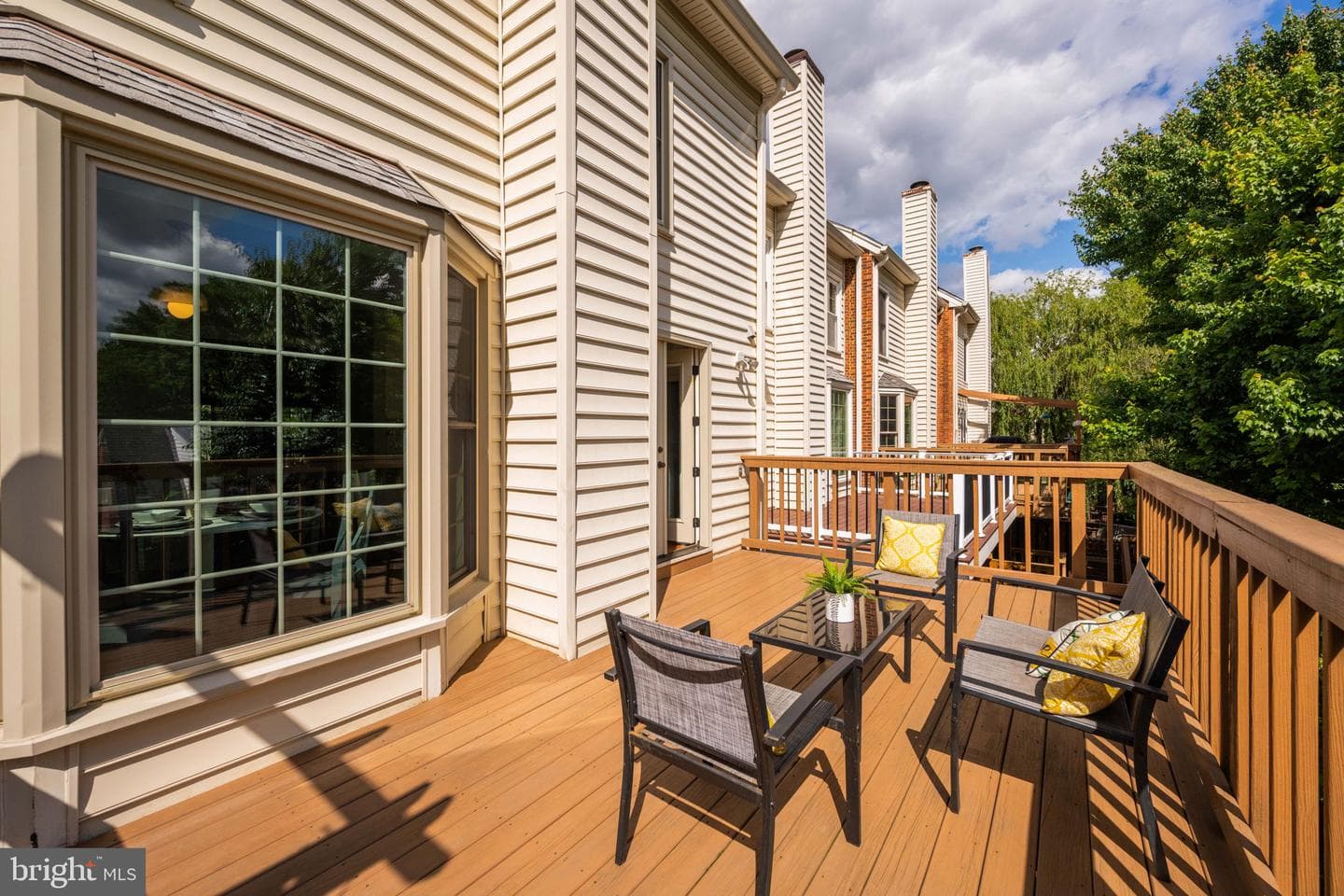 1709 Dogwood Drive photo 45
