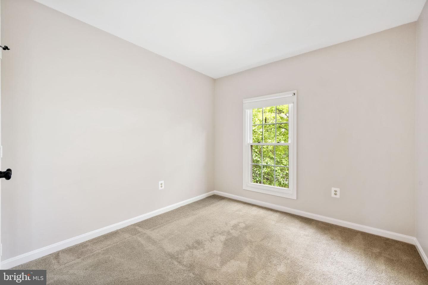 1709 Dogwood Drive photo 55