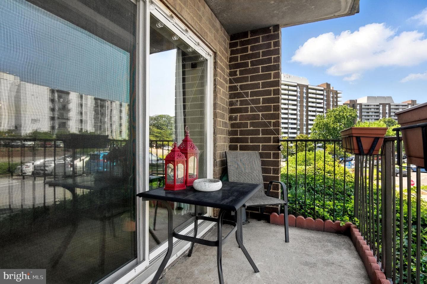 75 S Reynolds Street #101 photo 14