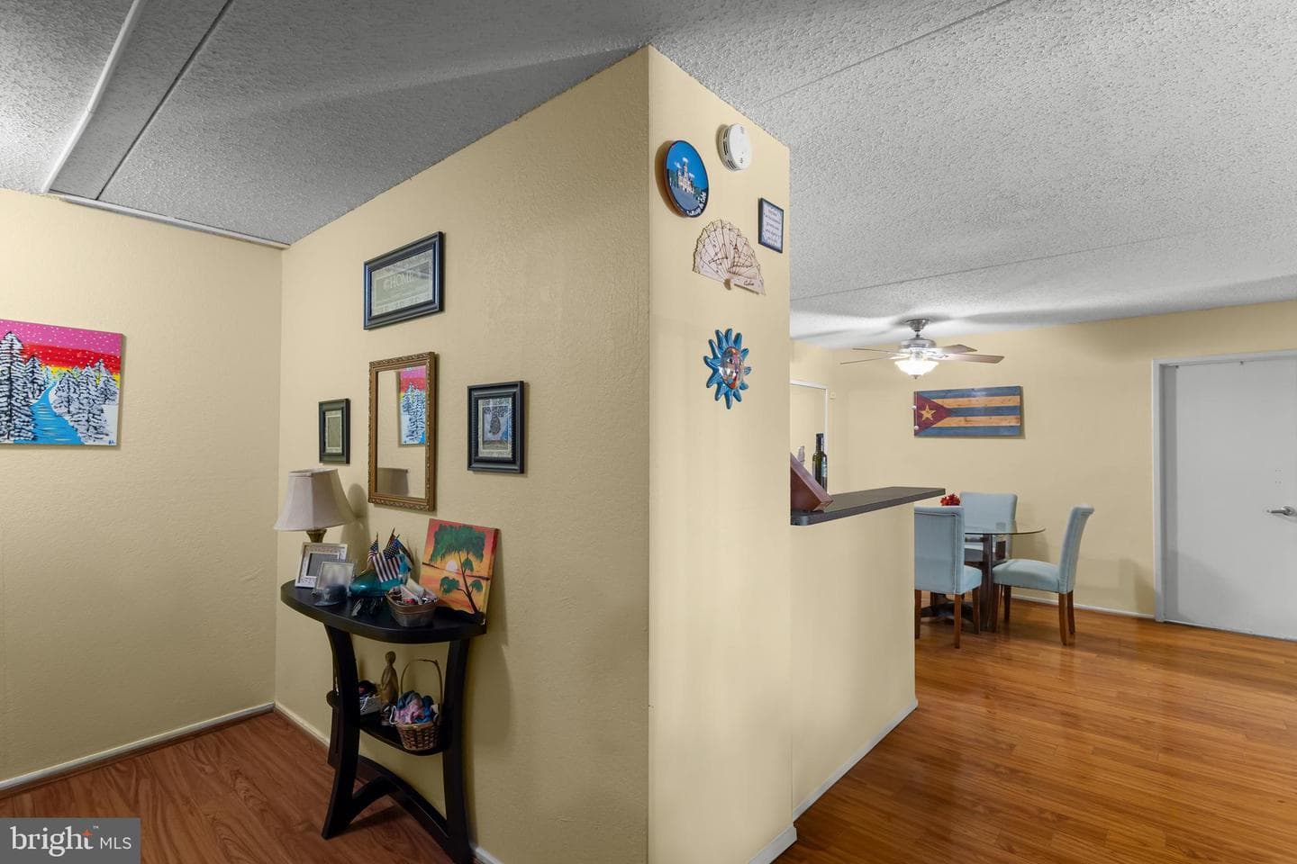 75 S Reynolds Street #101 photo 8