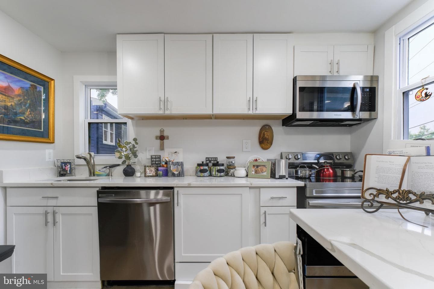 3315 King Street photo 2