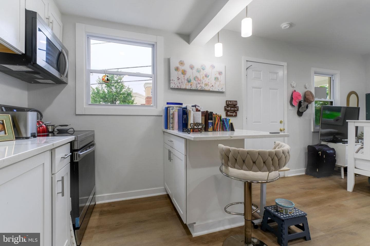 3315 King Street photo 6